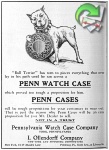 Pennsylvania 1910 102.jpg